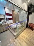 Casa de Condomínio com 3 Quartos à venda, 212m² no IMIGRANTES, Nova Odessa - Foto 10