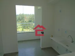 Apartamento com 2 Quartos para venda ou aluguel, 46m² no Jardim Sandra, Cotia - Foto 4