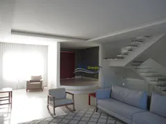 Casa de Condomínio com 4 Quartos à venda, 380m² no Sao Paulo II, Cotia - Foto 3