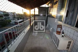 Casa com 4 Quartos à venda, 258m² no Portuguesa, Rio de Janeiro - Foto 19