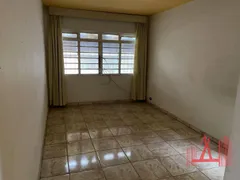 Casa de Condomínio com 3 Quartos à venda, 160m² no Vila Marari, São Paulo - Foto 2