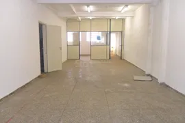 Prédio Inteiro com 6 Quartos para venda ou aluguel, 352m² no Centro, Campinas - Foto 11