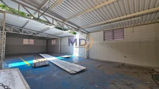 Galpão / Depósito / Armazém para alugar, 6000m² no DISTRITO INDUSTRIAL DOMINGOS GIOMI, Indaiatuba - Foto 12