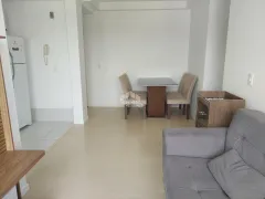 Apartamento com 2 Quartos à venda, 50m² no Jardim Itú Sabará, Porto Alegre - Foto 2