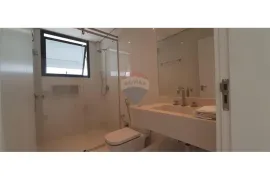 Casa com 6 Quartos à venda, 1000m² no Enseada, Guarujá - Foto 37