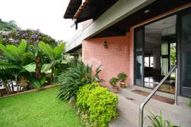 Casa com 4 Quartos à venda, 390m² no Agronômica, Florianópolis - Foto 25