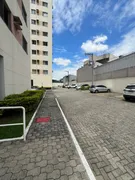 Apartamento com 2 Quartos à venda, 60m² no Morada de Laranjeiras, Serra - Foto 22