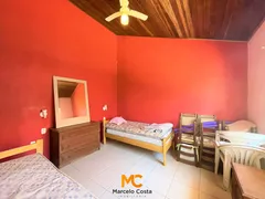 Casa com 5 Quartos à venda, 300m² no Mariápolis, Xangri-lá - Foto 5