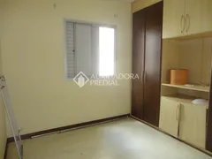 Apartamento com 3 Quartos à venda, 76m² no Planalto, São Bernardo do Campo - Foto 12