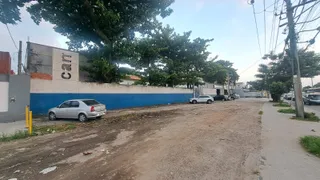 Galpão / Depósito / Armazém para alugar, 2500m² no Taquara, Rio de Janeiro - Foto 10