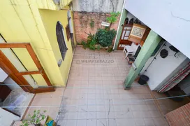 Casa com 5 Quartos à venda, 187m² no Jardim das Acacias, São Paulo - Foto 17