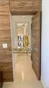 Cobertura com 3 Quartos à venda, 233m² no Armação, Salvador - Foto 13