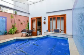 Casa com 3 Quartos à venda, 140m² no Vila Deodoro, São Paulo - Foto 12