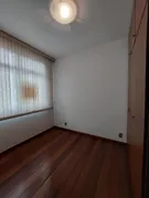 Casa com 3 Quartos à venda, 295m² no Padre Eustáquio, Belo Horizonte - Foto 33