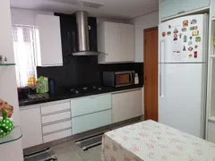 Apartamento com 4 Quartos à venda, 147m² no Setor Bueno, Goiânia - Foto 3