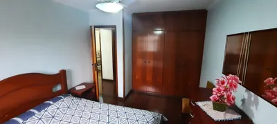 Apartamento com 2 Quartos à venda, 61m² no Limão, São Paulo - Foto 7