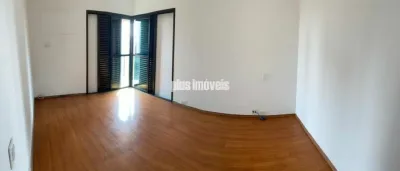 Apartamento com 4 Quartos para alugar, 260m² no Morumbi, São Paulo - Foto 5