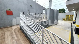 Casa de Condomínio com 2 Quartos para alugar, 56m² no Vila Medeiros, São Paulo - Foto 12