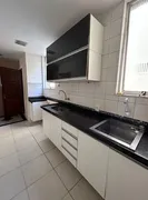 Apartamento com 1 Quarto à venda, 65m² no Catete, Rio de Janeiro - Foto 24