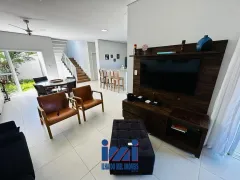 Sobrado com 4 Quartos à venda, 275m² no Atami, Pontal do Paraná - Foto 19