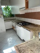 Casa com 3 Quartos para alugar, 241m² no Jardim Bela Vista, Santo André - Foto 5