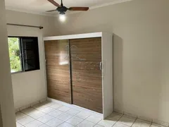 Apartamento com 3 Quartos à venda, 108m² no Vila Monte Alegre, Ribeirão Preto - Foto 4