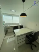 Conjunto Comercial / Sala para alugar, 90m² no São Mateus, Juiz de Fora - Foto 9