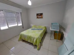 Apartamento com 3 Quartos à venda, 100m² no Encruzilhada, Santos - Foto 20