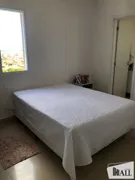 Apartamento com 2 Quartos à venda, 57m² no Vila Curti, São José do Rio Preto - Foto 9
