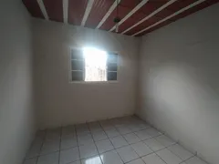 Casa com 3 Quartos à venda, 100m² no Umuarama, Uberlândia - Foto 10