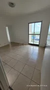 Apartamento com 3 Quartos à venda, 70m² no Parque Santo Amaro, Campos dos Goytacazes - Foto 33