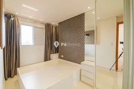 Apartamento com 2 Quartos à venda, 48m² no Vila Matilde, São Paulo - Foto 15