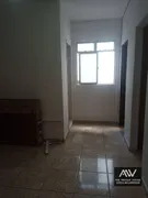 Cobertura com 3 Quartos à venda, 100m² no Nossa Senhora das Graças, Juiz de Fora - Foto 27