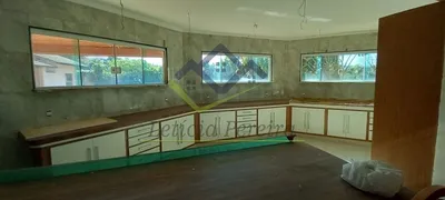 Casa de Condomínio com 3 Quartos à venda, 800m² no Centro, Mogi das Cruzes - Foto 8