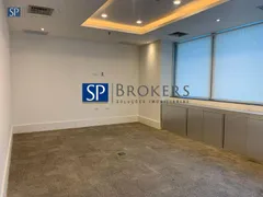 Conjunto Comercial / Sala para alugar, 507m² no Pinheiros, São Paulo - Foto 16