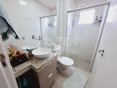 Apartamento com 2 Quartos à venda, 48m² no Jardim Acapulco, São Carlos - Foto 21