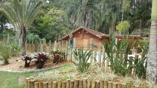 Fazenda / Sítio / Chácara com 8 Quartos à venda, 1200m² no Campanha, Teresópolis - Foto 11