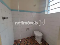 Casa com 2 Quartos à venda, 300m² no Renascença, Belo Horizonte - Foto 16