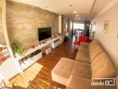 Apartamento com 2 Quartos à venda, 214m² no Centro, Balneário Camboriú - Foto 4