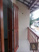 Casa com 2 Quartos à venda, 75m² no Paraty, Araruama - Foto 13