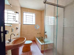 Apartamento com 4 Quartos à venda, 149m² no Gutierrez, Belo Horizonte - Foto 16