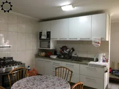 Casa com 5 Quartos para venda ou aluguel, 238m² no Quitaúna, Osasco - Foto 8