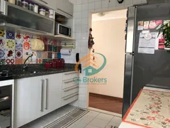 Apartamento com 2 Quartos à venda, 57m² no Vila das Bandeiras, Guarulhos - Foto 2