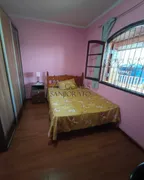 Sobrado com 3 Quartos à venda, 183m² no Jardim Haydee, Mauá - Foto 11