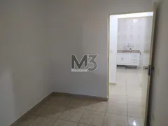 Apartamento com 2 Quartos à venda, 55m² no Jardim Miranda, Campinas - Foto 20