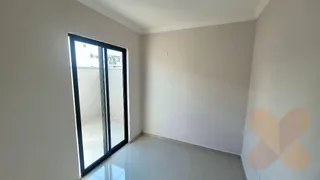 Apartamento com 2 Quartos à venda, 43m² no Três Marias, São José dos Pinhais - Foto 11