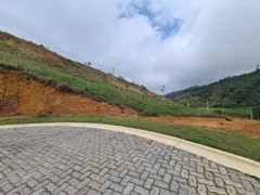 Terreno / Lote / Condomínio à venda, 1228m² no Parque Jardim da Serra, Juiz de Fora - Foto 15