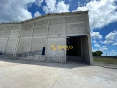 Galpão / Depósito / Armazém para alugar, 700m² no Gamba, Goiana - Foto 6