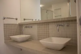 Apartamento com 5 Quartos à venda, 207m² no São Conrado, Rio de Janeiro - Foto 8