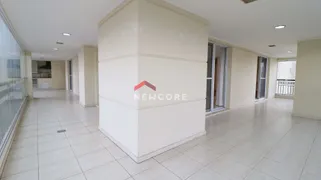 Apartamento com 4 Quartos à venda, 401m² no Vila Suzana, São Paulo - Foto 58